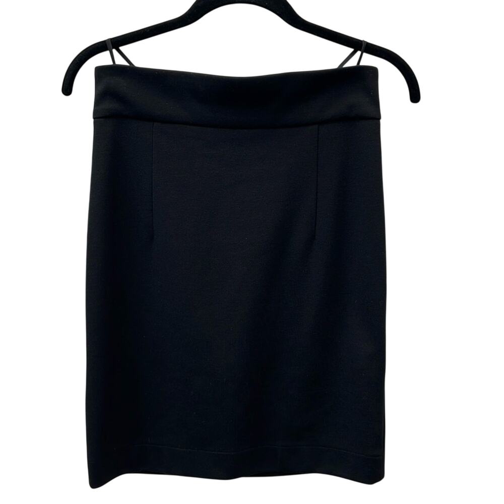 InWear Women’s Black Pencil Skirt Size 6